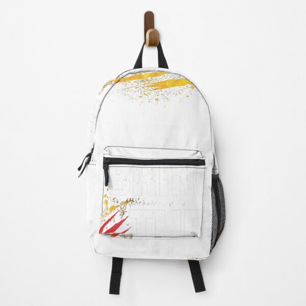 Item preview, Bring Back the Biff designed and sold by Harbidge.