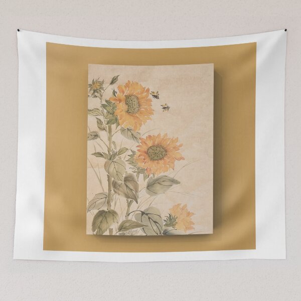 Item preview, Silent Anthrax aLake Reflection designed and sold by Rishstrethphoto.