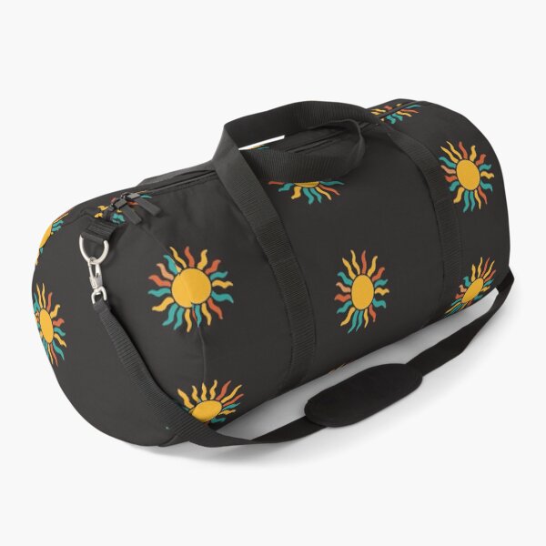 Item preview, Stylistic Mediterranean Colourful Sun Warm Summer Palette designed and sold by Ohlordi.