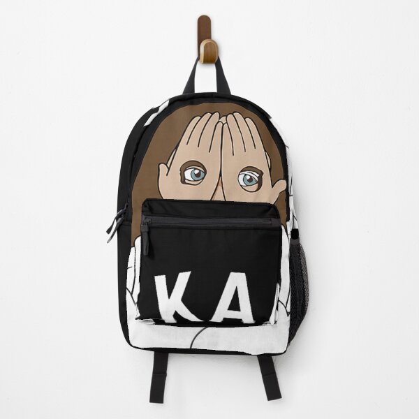 Item preview, Vintage Peekaboo Jesus designed and sold by Achkalona.