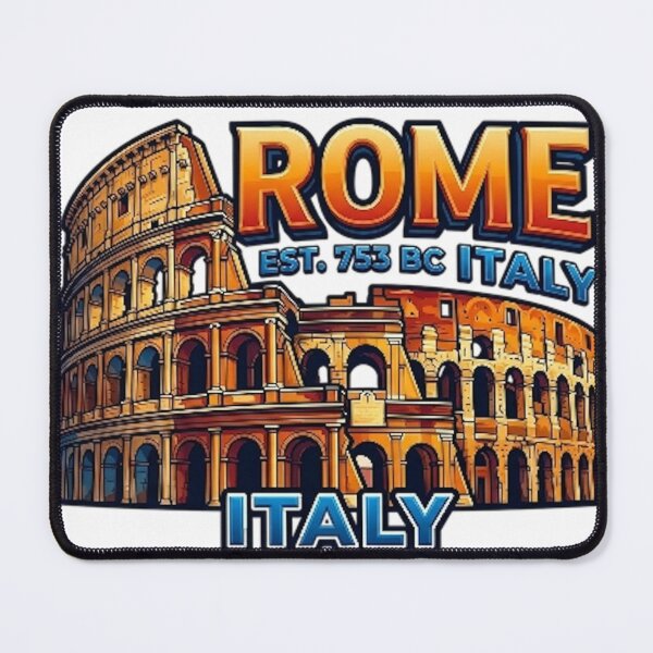 Item preview, ROME designed and sold by likbatonboot.