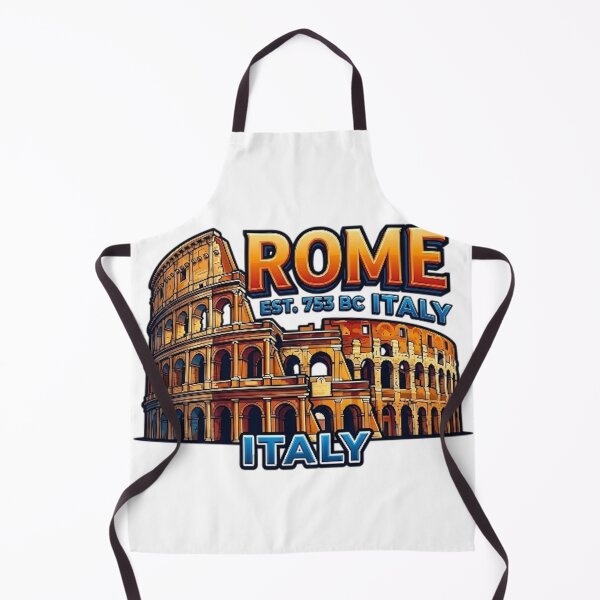 Item preview, ROME designed and sold by likbatonboot.