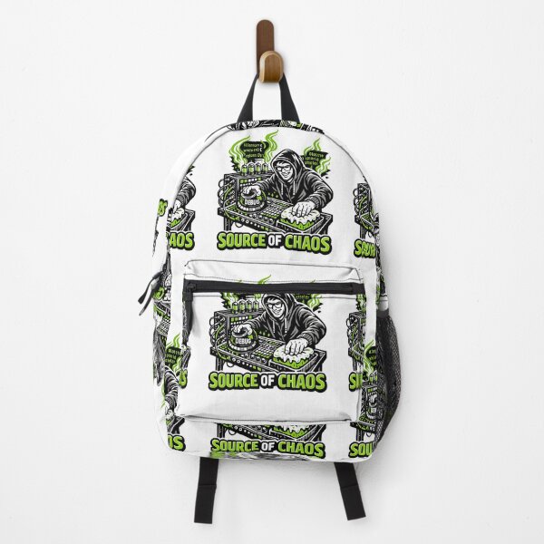 Item preview, Patches, bugs, and donut debugging designed and sold by  ZenRave Designs.