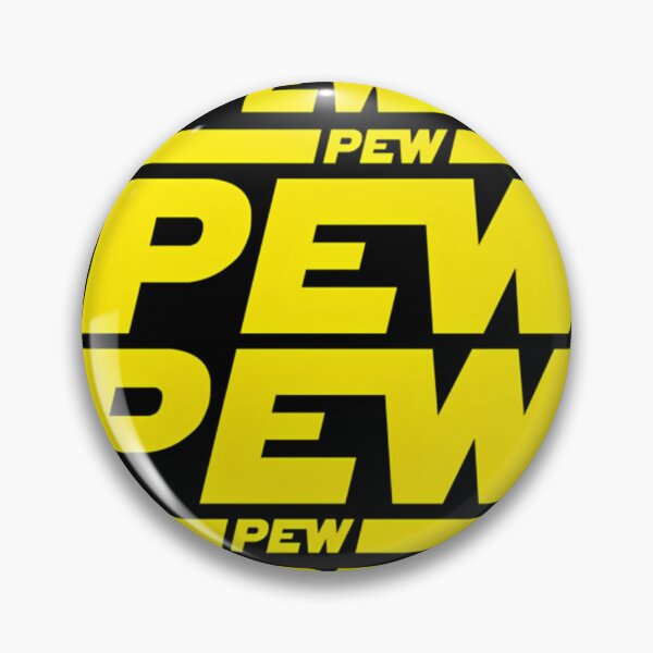 Item preview, Pewssewss Pew designed and sold by VibesForLife.