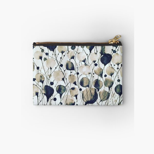 Item preview, Ink The Liberty London aHorse Motion designed and sold by Rishstrethphoto.