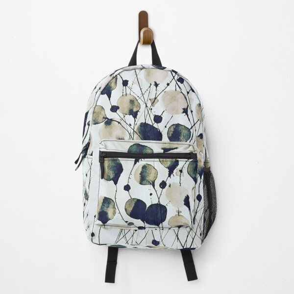 Item preview, Abstract The Liberty London Mountain Form designed and sold by Rishstrethphoto.