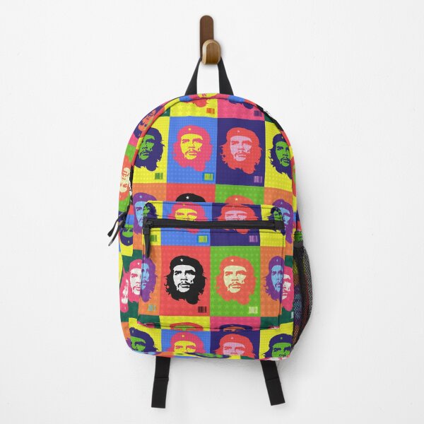 Item preview, CHE by Warhol designed and sold by FREE T-Shirts.