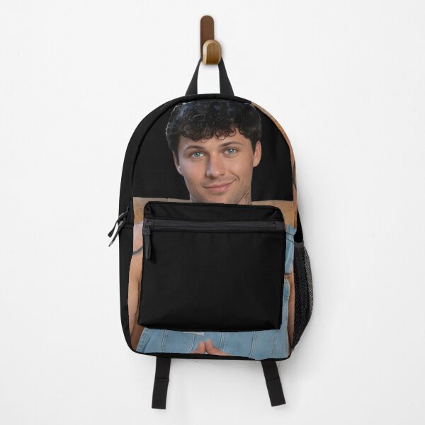 Item preview, Rob rausch designed and sold by Achkalona.