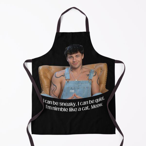 Item preview, Rob rausch  designed and sold by Achkalona.
