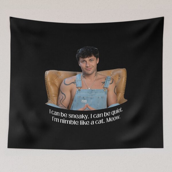 Item preview, Rob rausch  designed and sold by Achkalona.