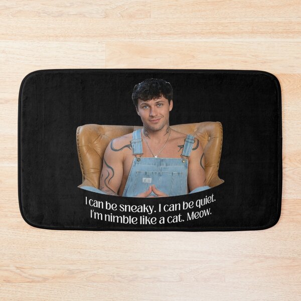 Item preview, Rob rausch  designed and sold by Achkalona.
