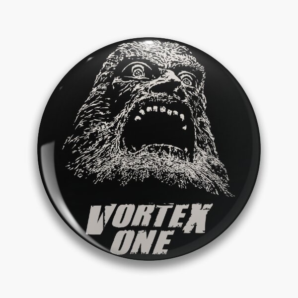 Item preview, Zardoz Floating Stone Head Vortex One designed and sold by LapinMagnetik.