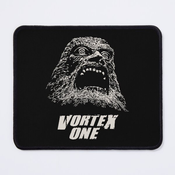Item preview, Zardoz Floating Stone Head Vortex One designed and sold by LapinMagnetik.