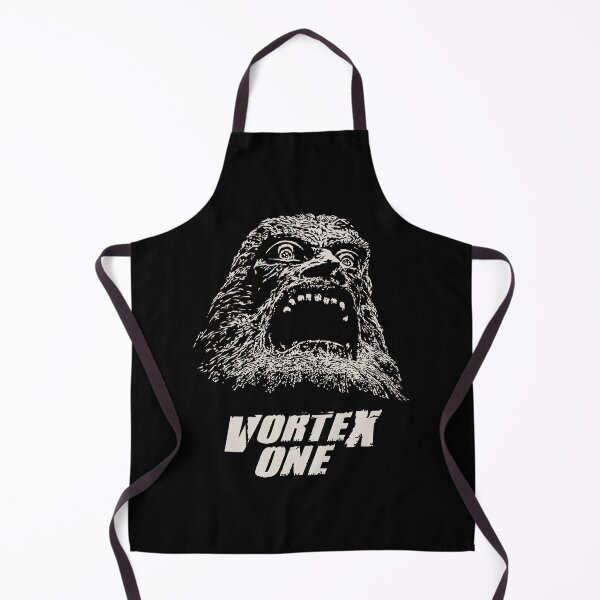 Item preview, Zardoz Floating Stone Head Vortex One designed and sold by LapinMagnetik.