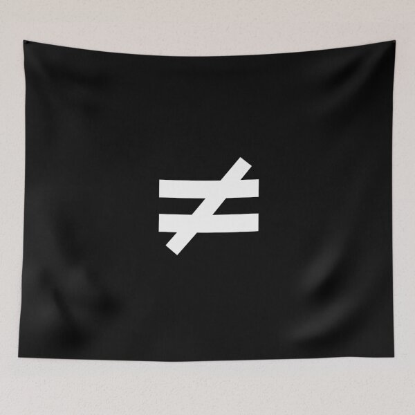 Item preview, Uneque designed and sold by BackBoneBeach.