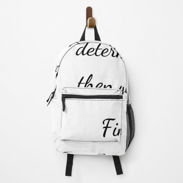 Item preview, "Find no determination; then you were" - handwriting black designed and sold by ariksworld.