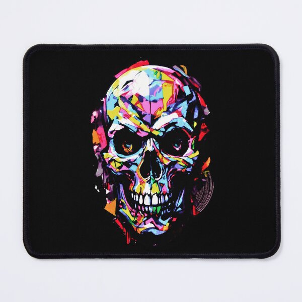 Item preview, Like a rolling head with my soul designed and sold by ZERO-by-Design.