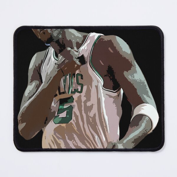 Item preview, Kevin Garnett designed and sold by VibesForLife.