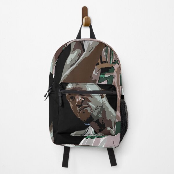 Item preview, Kevin Garnett designed and sold by VibesForLife.