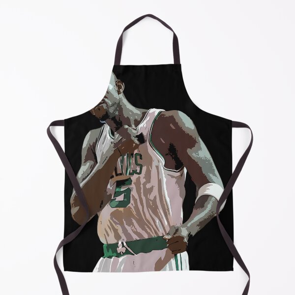 Item preview, Kevin Garnett designed and sold by VibesForLife.