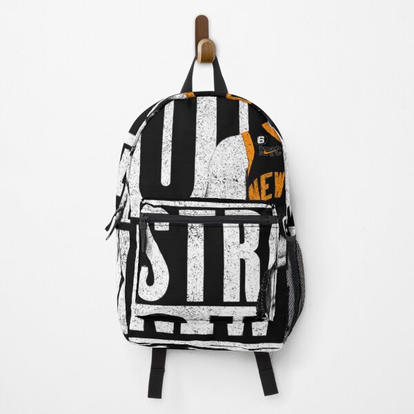 Item preview, Straight Outta New York - Jalen Brunson designed and sold by VibesForLife.