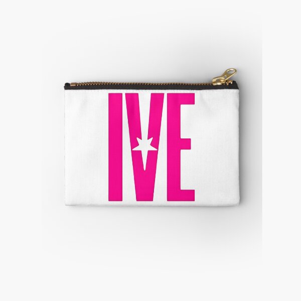 Item preview, アイブ IVE 아이브 designed and sold by SlayPOPShop.