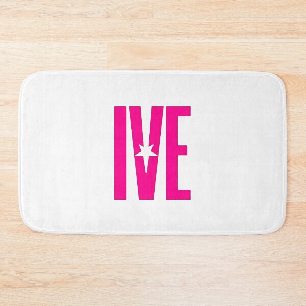 Item preview, アイブ IVE 아이브 designed and sold by SlayPOPShop.
