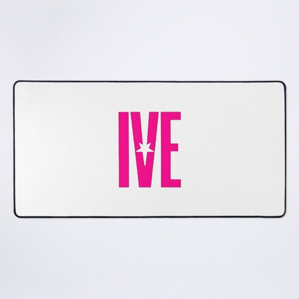 Item preview, アイブ IVE 아이브 designed and sold by SlayPOPShop.