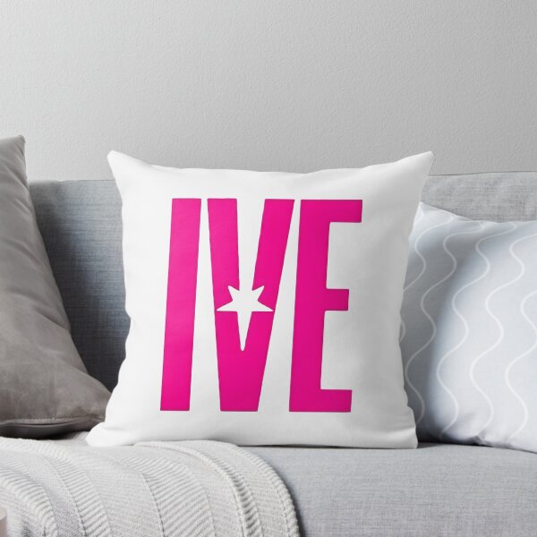 Item preview, アイブ IVE 아이브 designed and sold by SlayPOPShop.