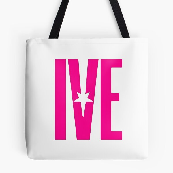 Item preview, アイブ IVE 아이브 designed and sold by SlayPOPShop.