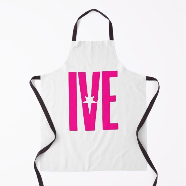 Item preview, アイブ IVE 아이브 designed and sold by SlayPOPShop.