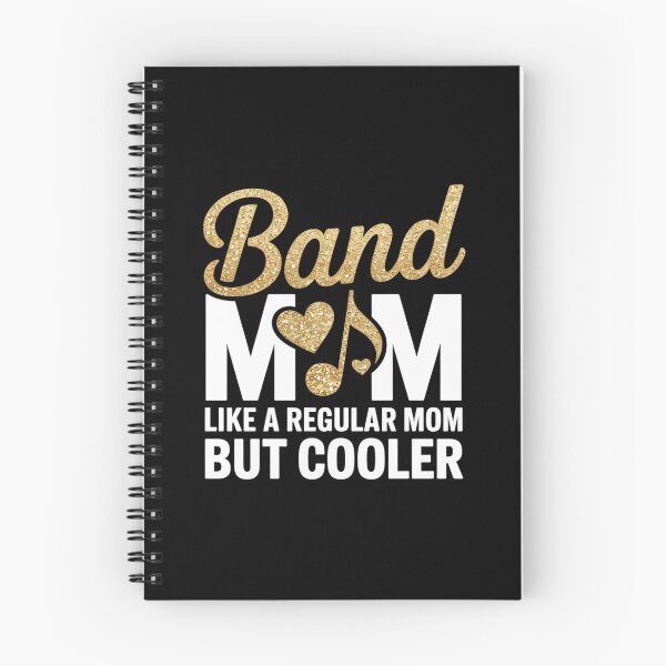 Item preview, Marching Band Mom Gifts for Women designed and sold by Rrettgison.