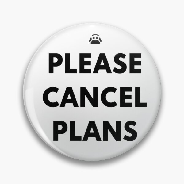Item preview, Please cancel plans  designed and sold by Fuzzle studio.