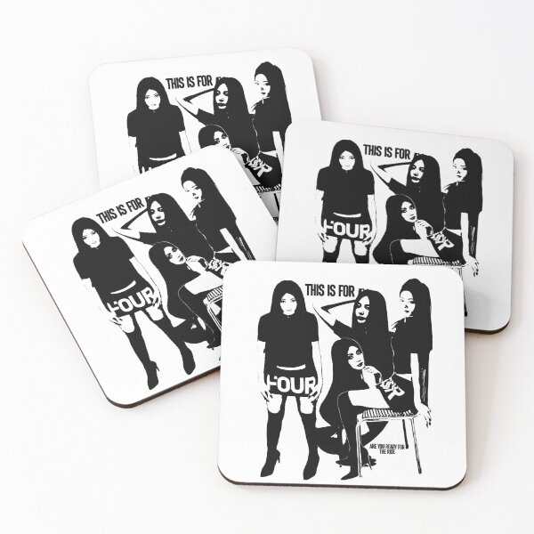 Item preview, Tzuyu of Twice  designed and sold by bangxhai.