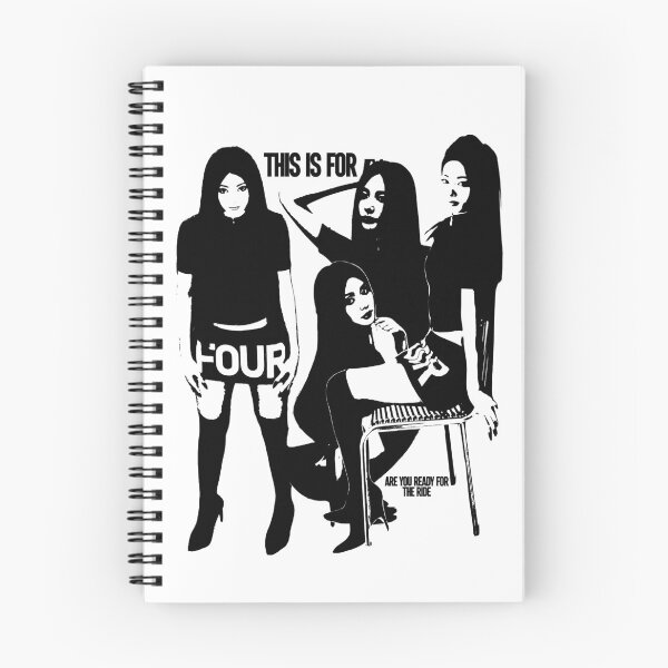 Item preview, Tzuyu of Twice  designed and sold by bangxhai.