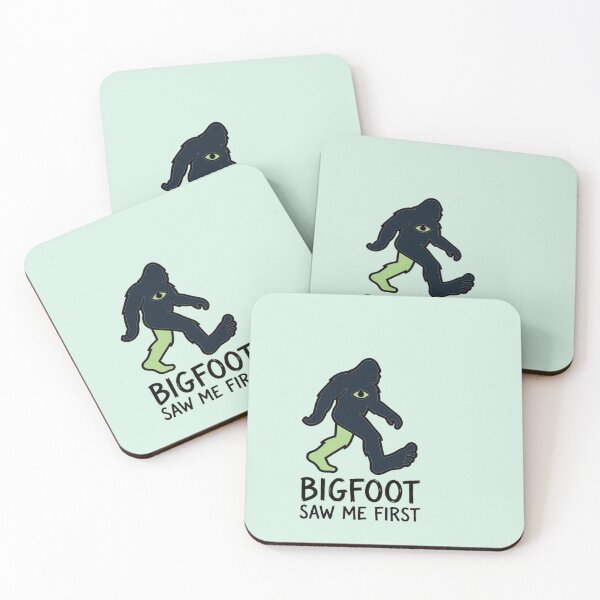 Item preview, Copy of bigfoot  same first designed and sold by  Mudikeys.