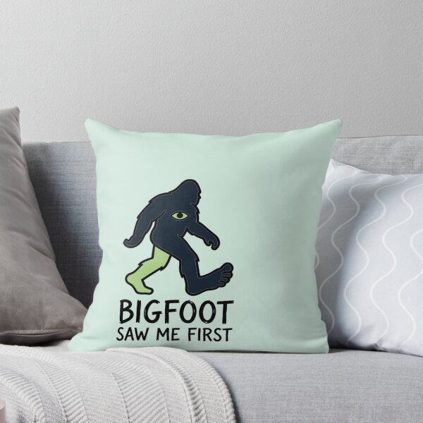 Item preview, Copy of bigfoot  same first designed and sold by  Mudikeys.