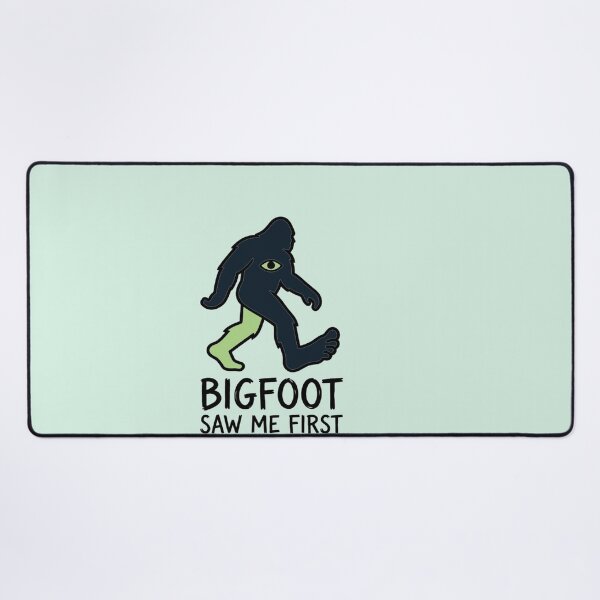 Item preview, Copy of bigfoot same first designed and sold by Mudikeys.