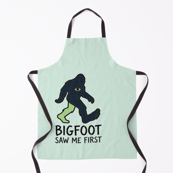 Item preview, Copy of bigfoot same first designed and sold by Mudikeys.