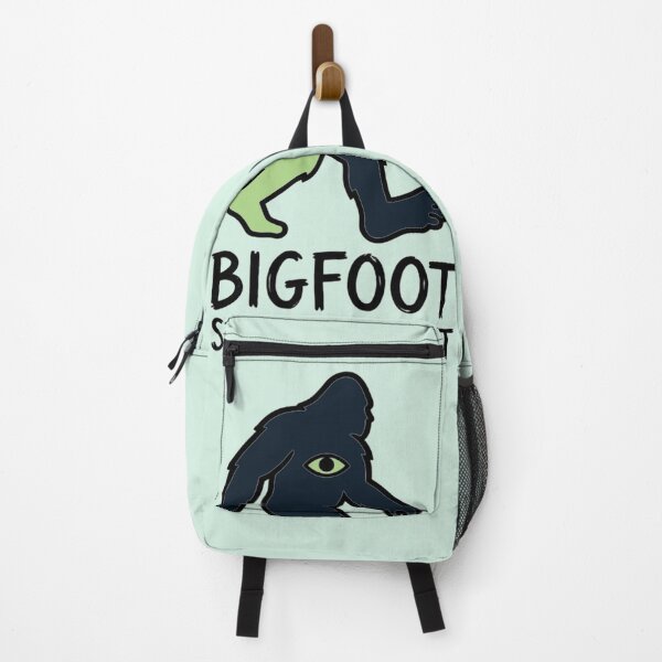 Item preview, Copy of bigfoot  same first designed and sold by  Mudikeys.