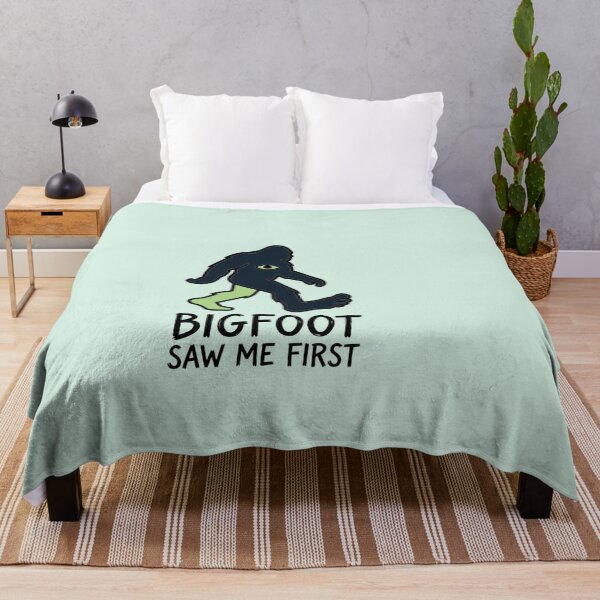 Item preview, Copy of bigfoot  same first designed and sold by  Mudikeys.