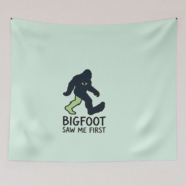 Item preview, Copy of bigfoot  same first designed and sold by  Mudikeys.