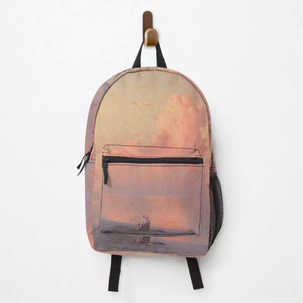 Item preview, The sunset designed and sold by SharonTheFirst.