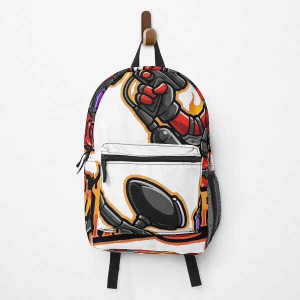 Item preview, Reaper De Mayo paintballing designed and sold by PaintballCrew.