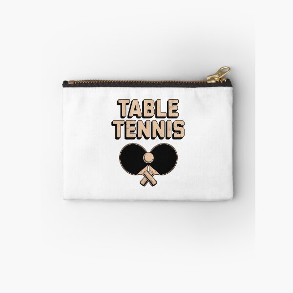 Item preview, Sports and Table Tennis designed and sold by Moon-Ape.
