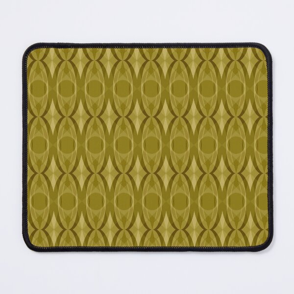 Item preview, Yet another pattern designed and sold by BeJahMan.