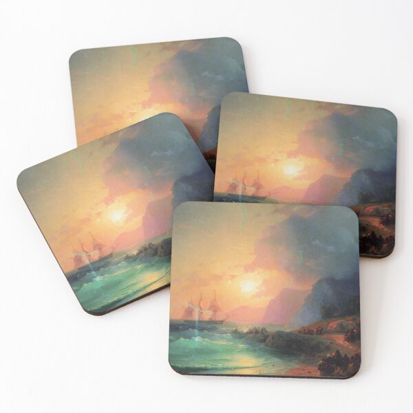 Item preview, On the Island of Crete designed and sold by SharonTheFirst.