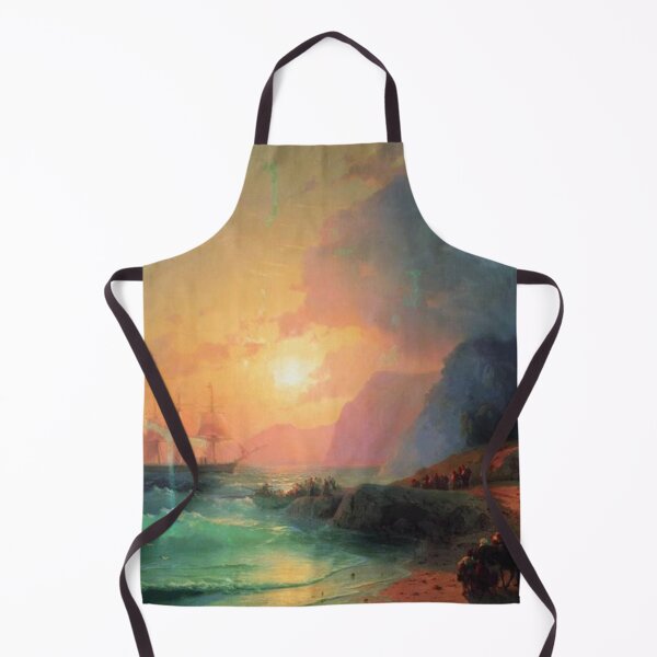 Item preview, On the Island of Crete designed and sold by SharonTheFirst.