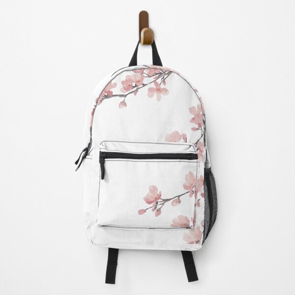 Item preview,  Cherry Blossom flower plant designed and sold by uunaa.