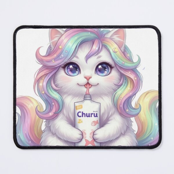 Item preview, animal designed and sold by chedam-studio.